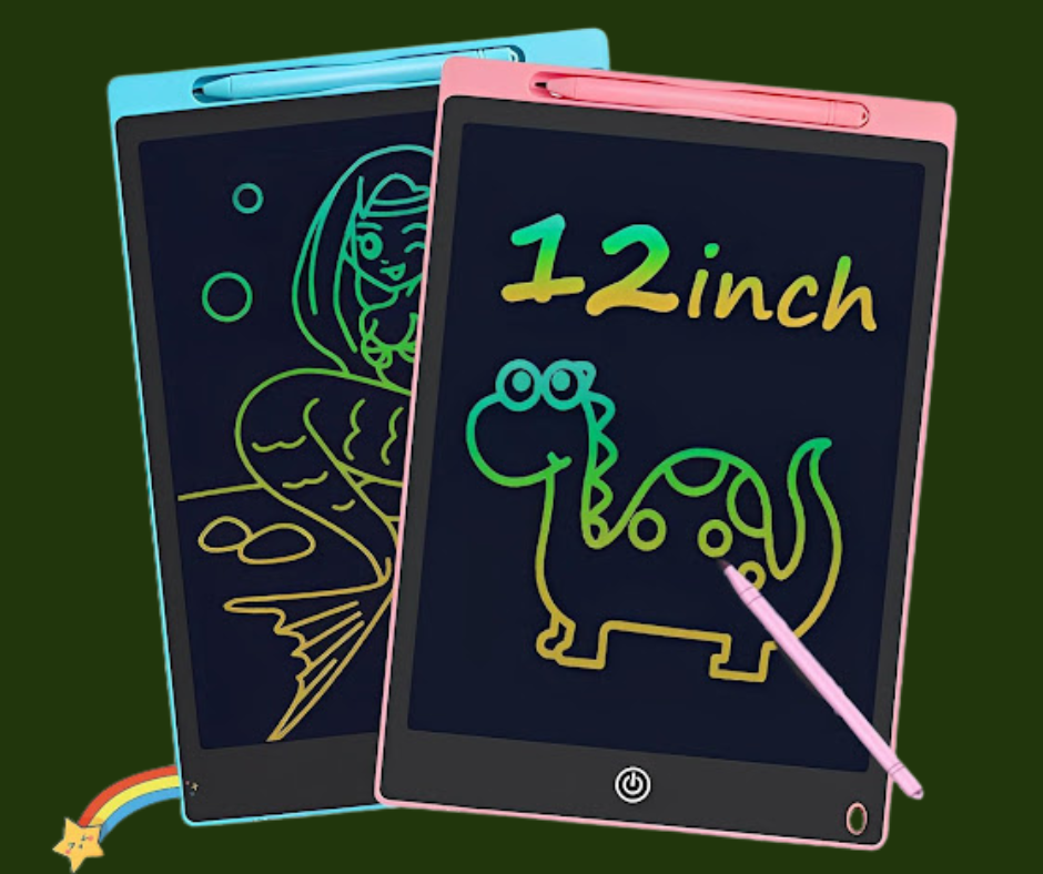 SmartPlay Triple Bundle (2)